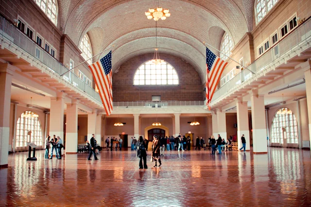 Ellis_Island-54