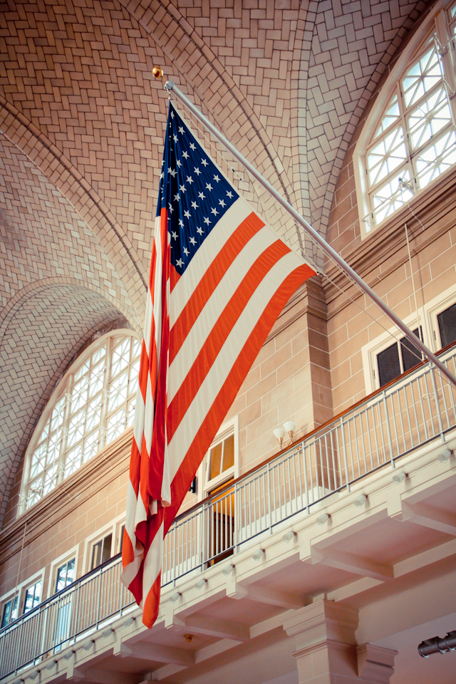 Ellis_Island-58