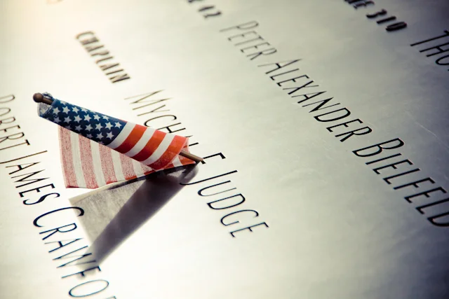 New_York-10