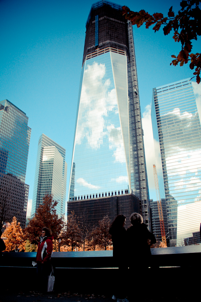 New_York-12