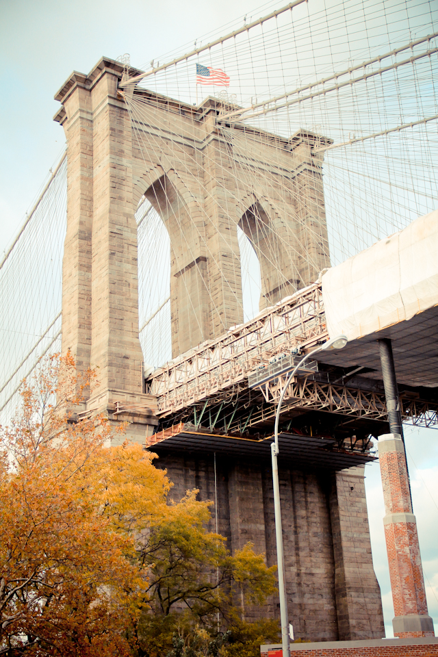 New_York-20