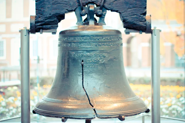 Philly-5