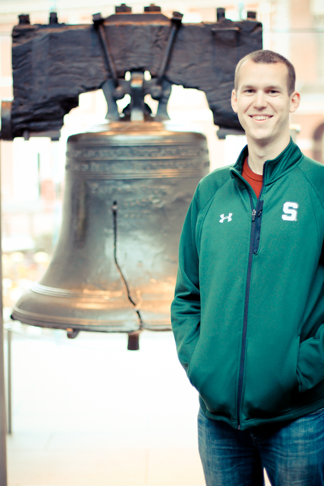 Philly-6