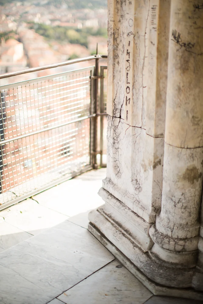 Jen_Wojcik_Photography-14.jpg