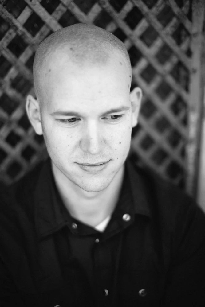 Jen_Wojcik_Photography-18.jpg