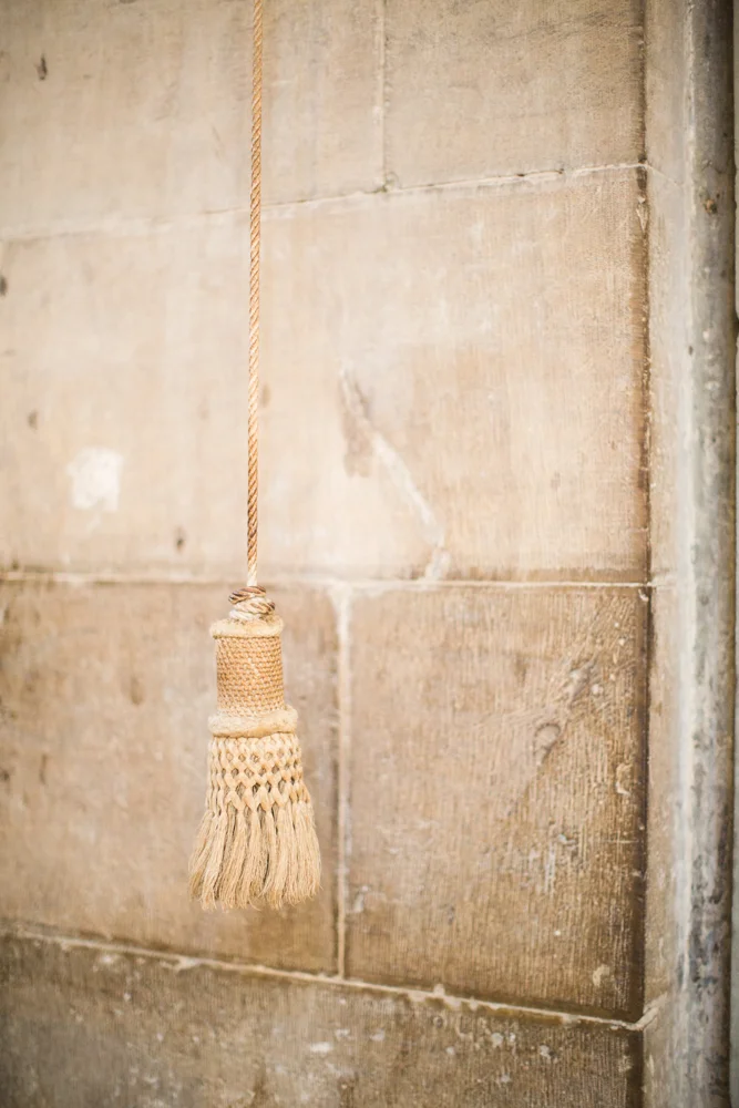 Jen_Wojcik_Photography-22.jpg