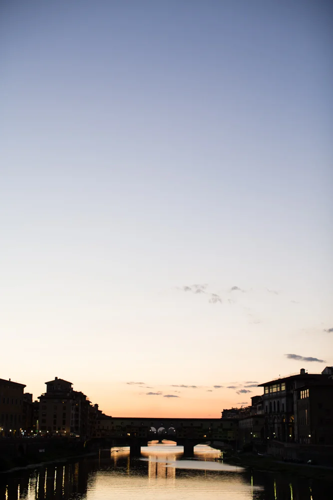 Jen_Wojcik_Photography-49.jpg