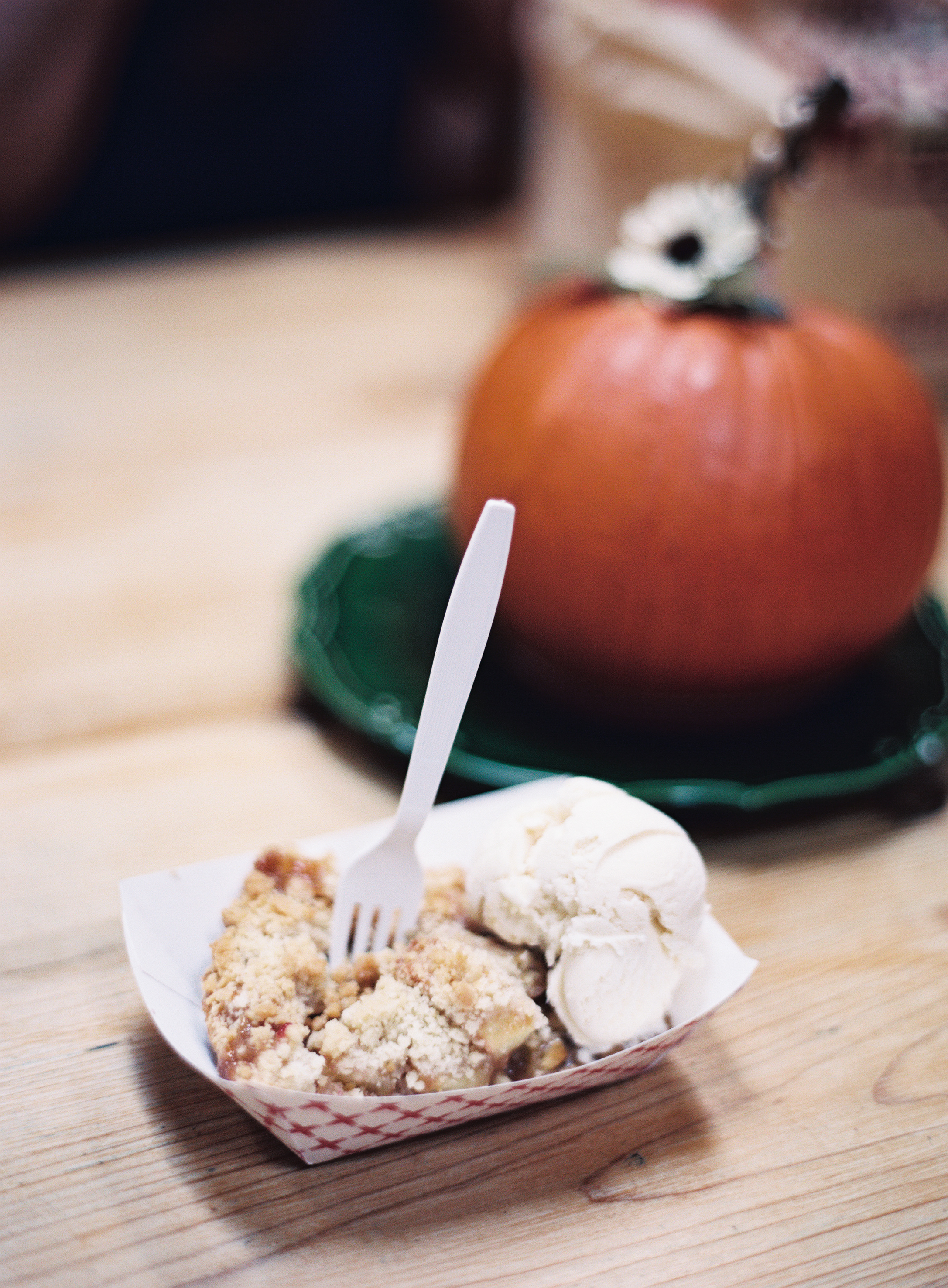 Jen_Wojcik_Photography-012.jpg