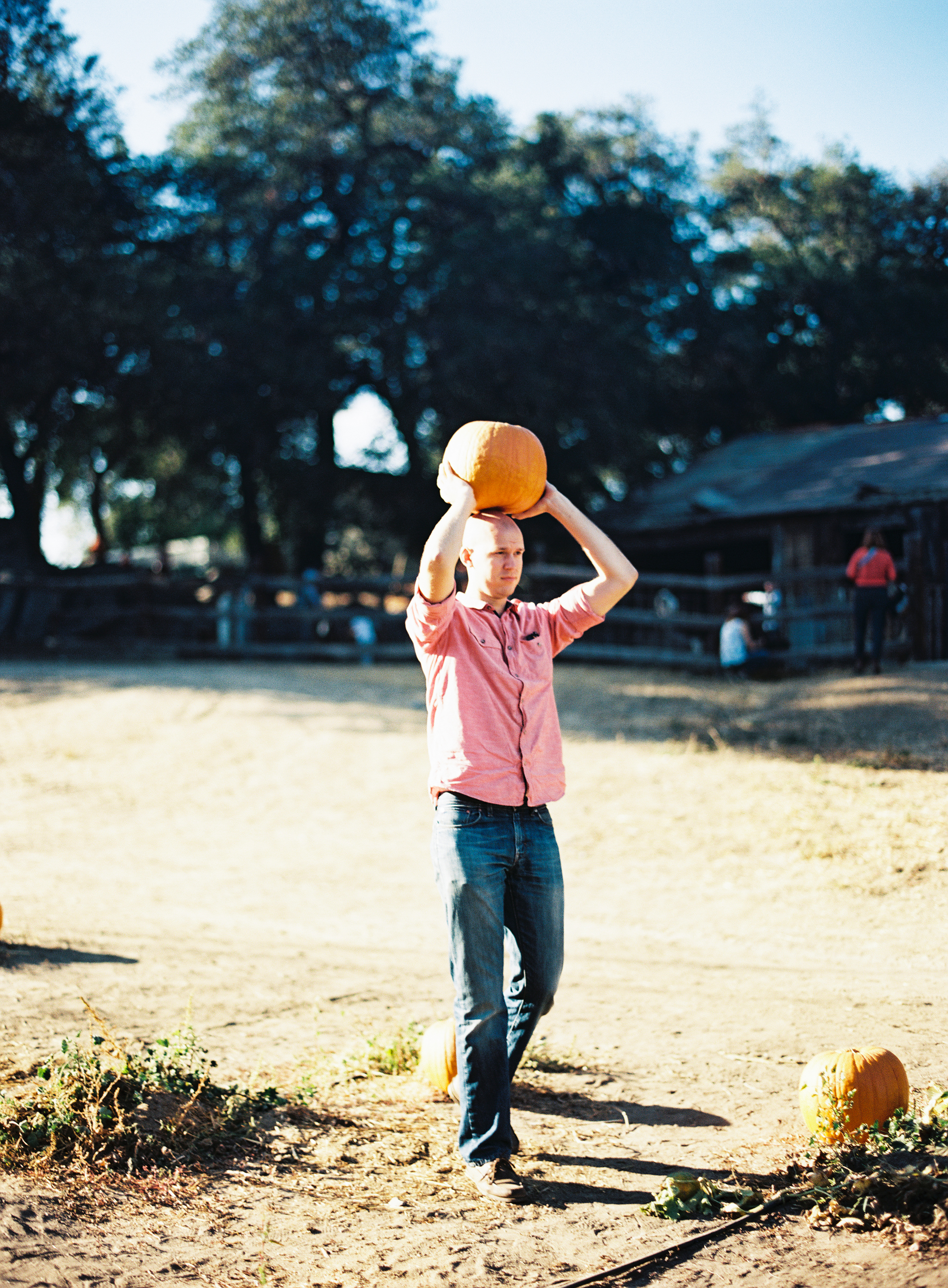 Jen_Wojcik_Photography-023.jpg