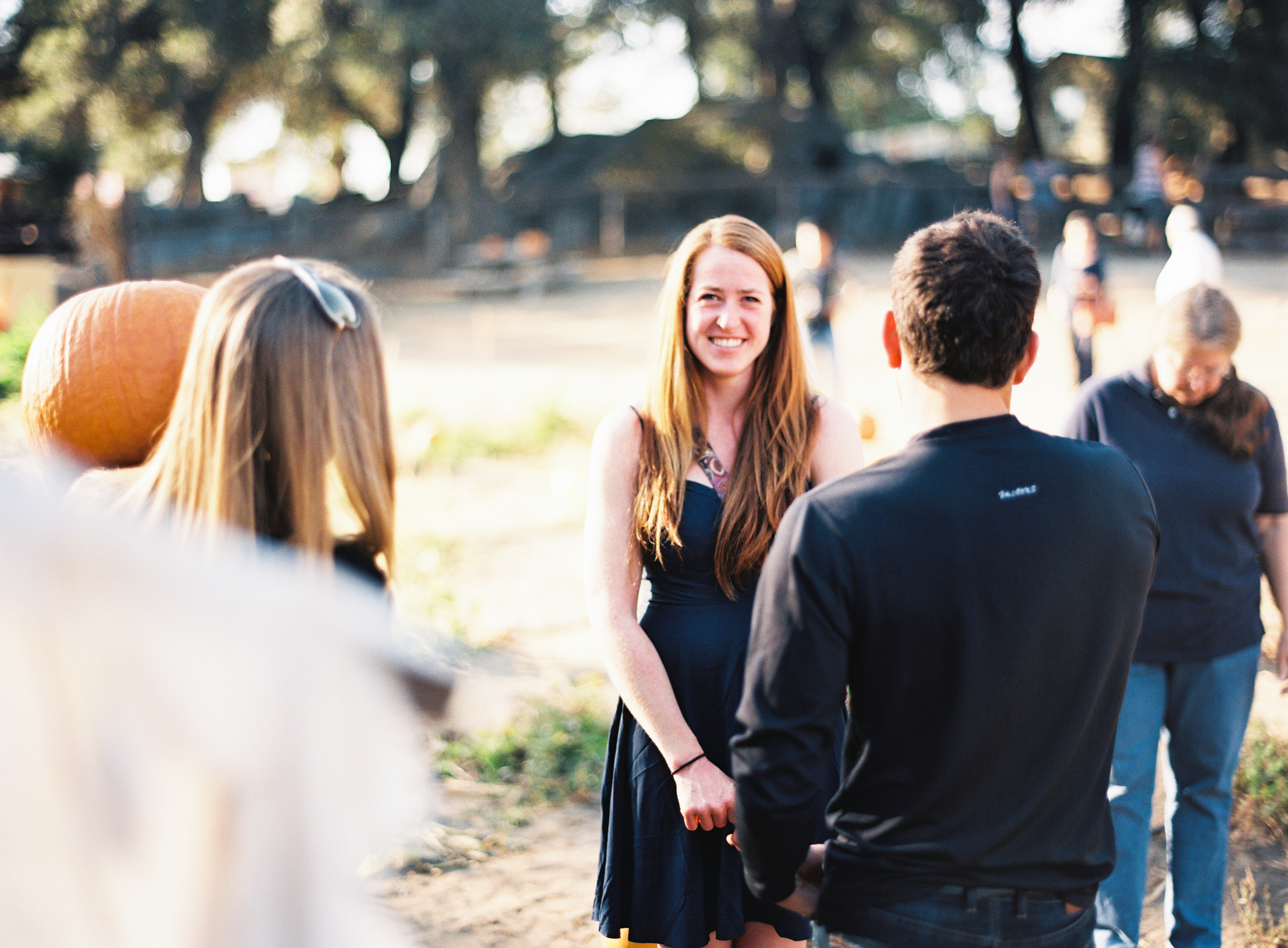 Jen_Wojcik_Photography-028.jpg