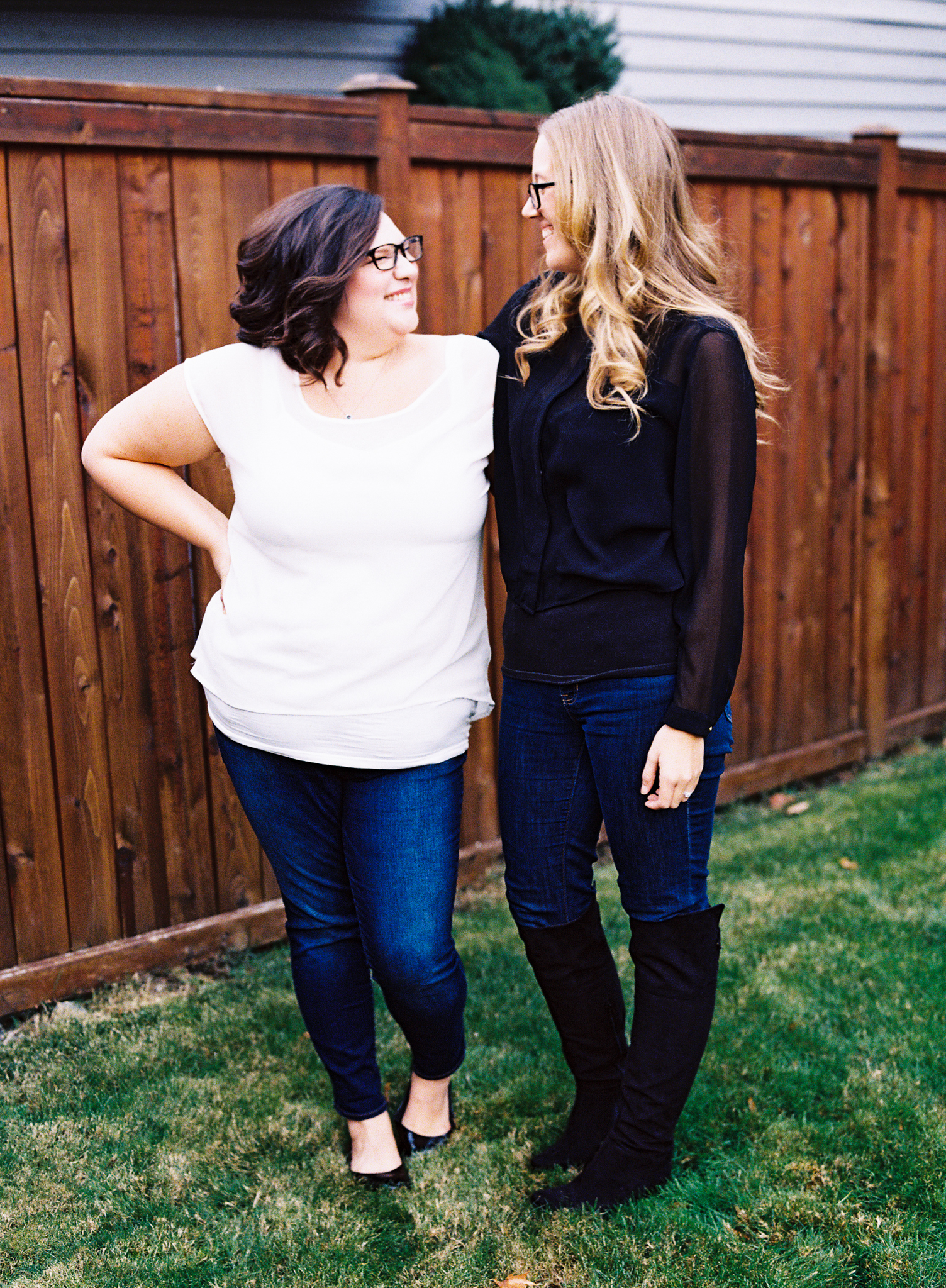 Jen_Wojcik_Photography-13.jpg