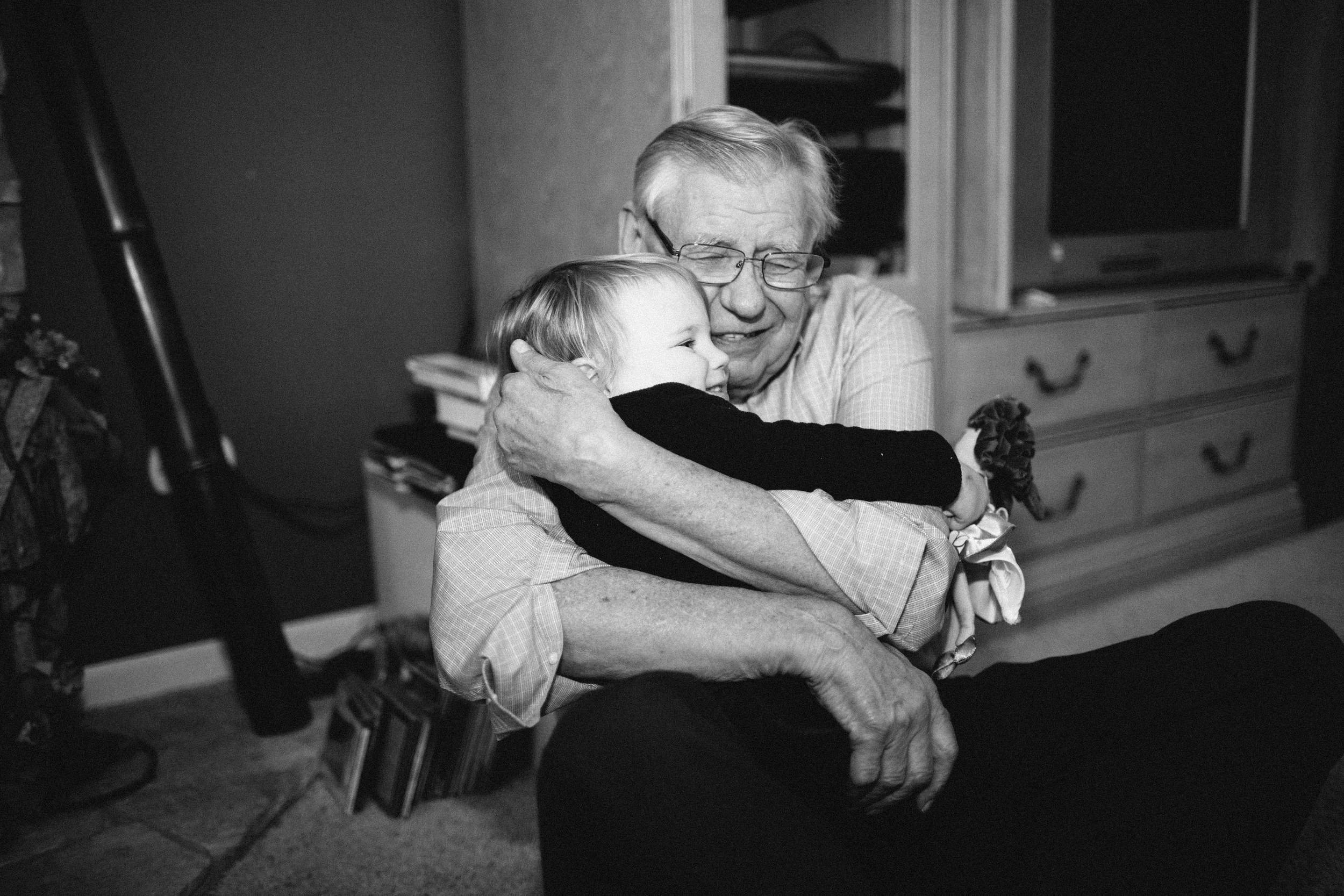Jen_Wojcik_Photography-184.jpg