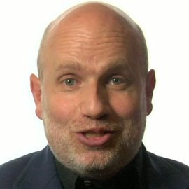 Thanking an HIV Pioneer: Dr. Paul Bellman