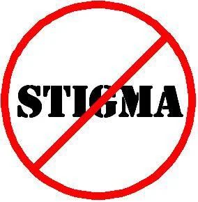 Stigma: The Real Battle