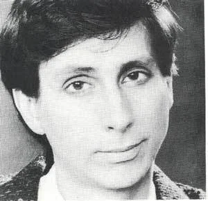 Remembering the Human Factor