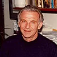duberman.jpg