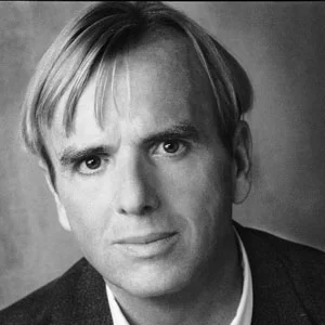 McCann-Richard.jpg