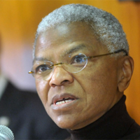 012913-national-black-history-month-Mary-Frances-Berry.png