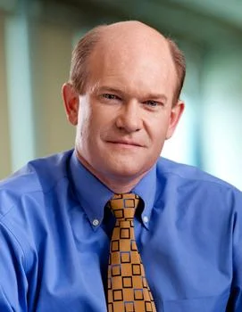 chris_coons_portrait_xlarge.jpg
