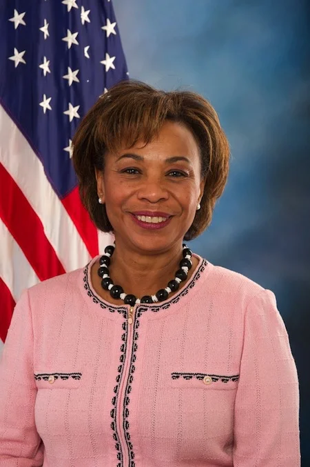 The US Military and HIV: A Huge Step Forward