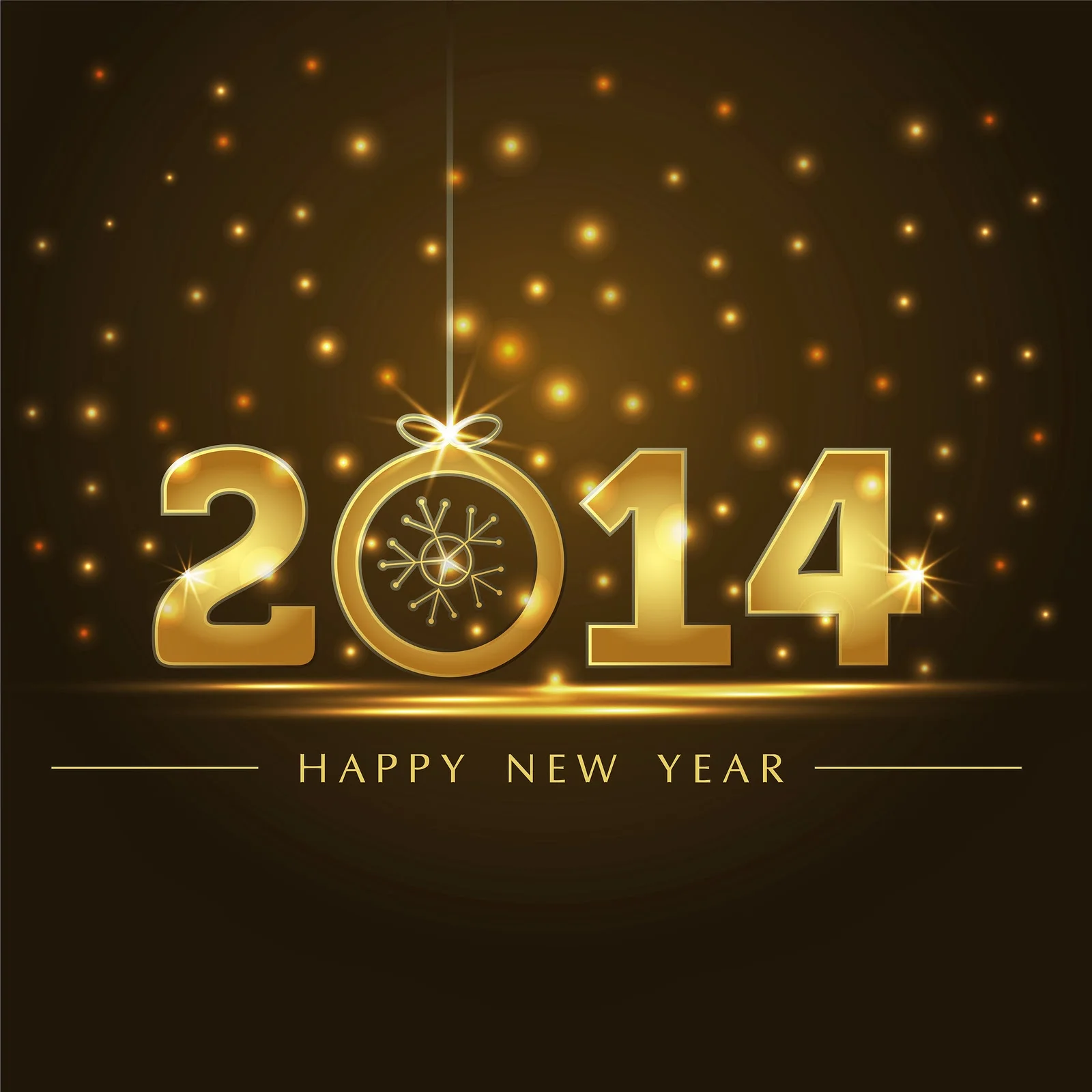 Happy-New-Year-2014-HD-Wallpapers.jpeg