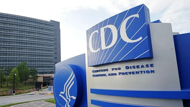 CDC.jpg