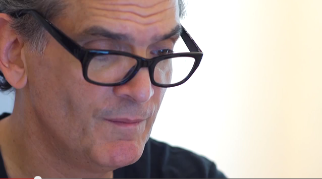 sbc1min-sos-glasses.png