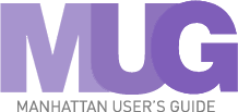 logo.gif