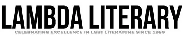 llr_logo.jpg
