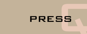 ppq_02.gif