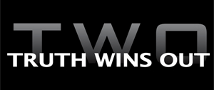 TWO_Logo_Icon.png