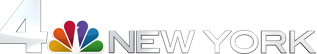 nbcny_logo_tv.png
