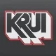 KRUI 89.7FM logo.jpg