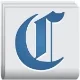 the Chicago Tribune.jpg