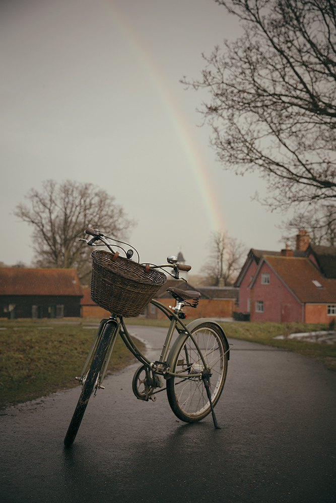 alidover_wilderness_bike_rainbow_web.jpg