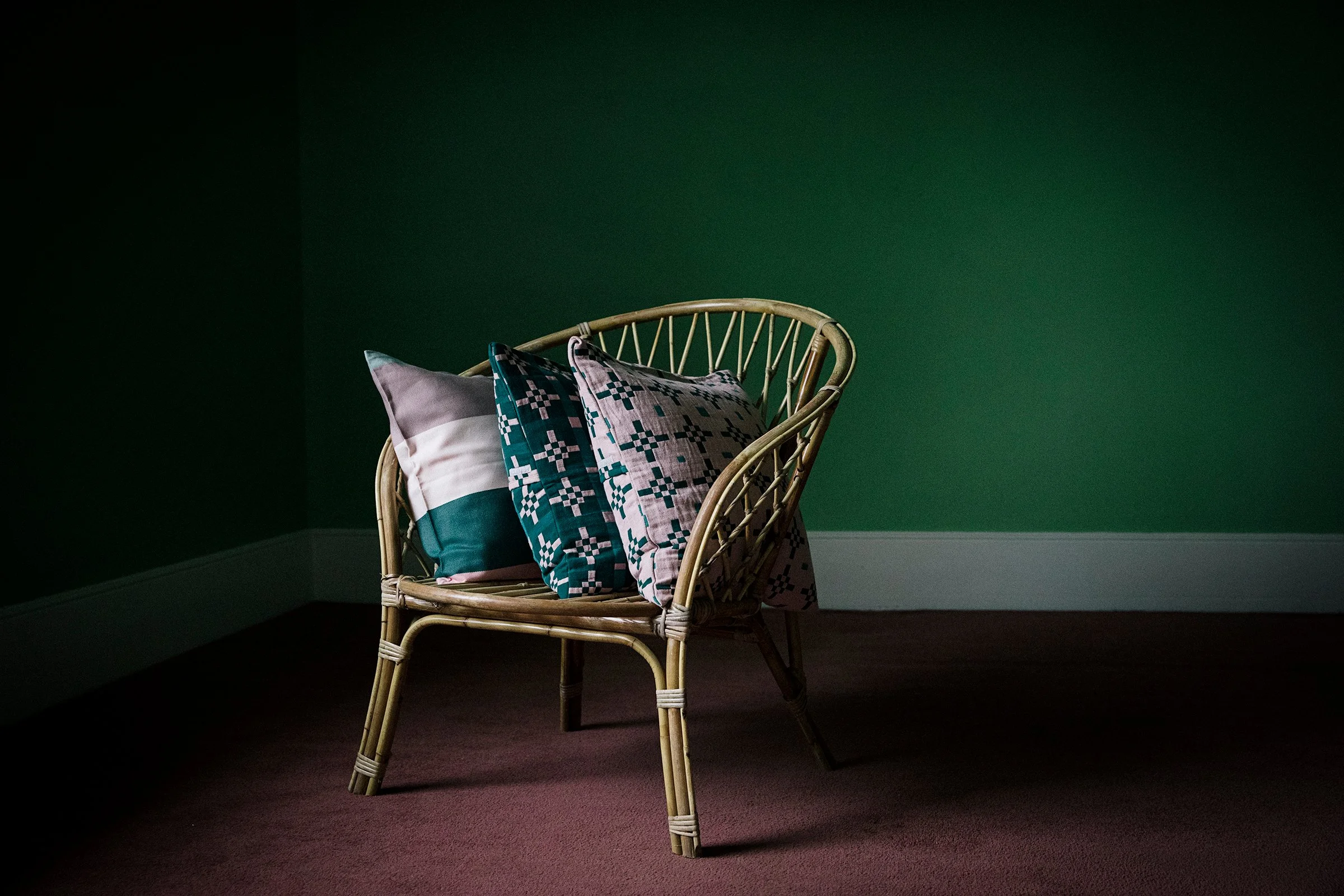 alidover_hygge_heart_cushions_web_11.jpg