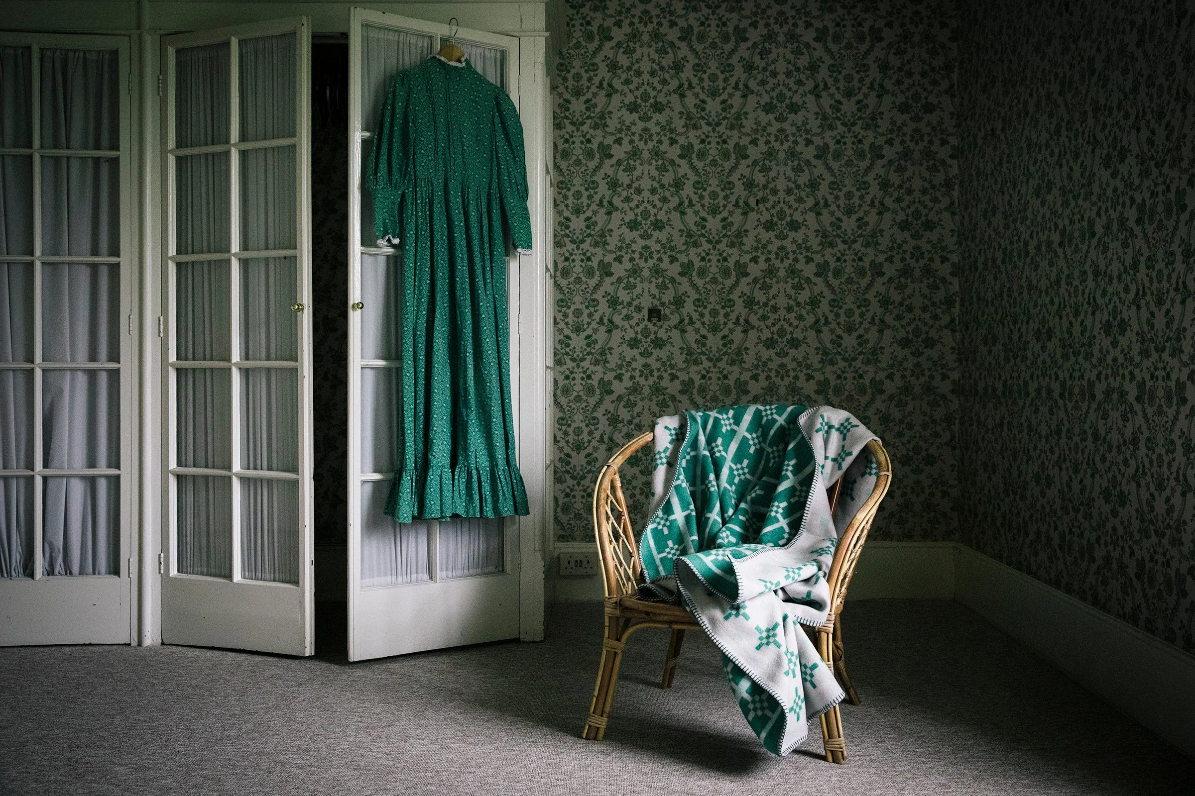 alidover_hygge_blanket_green_blush_yes_web_13.jpg