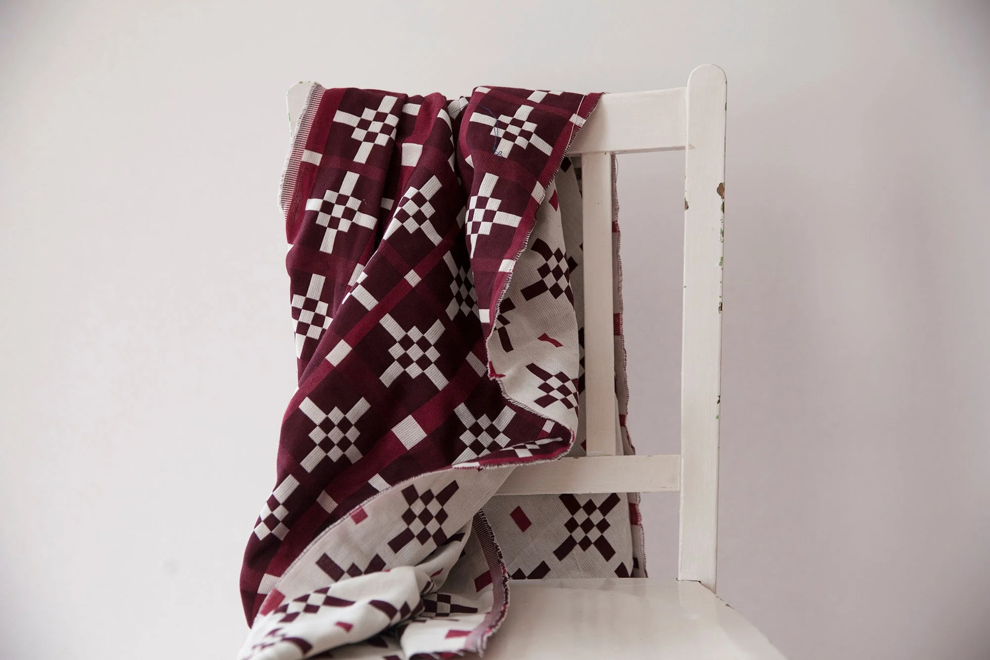 Alidover_hygge_berry_wrapscraps.jpg