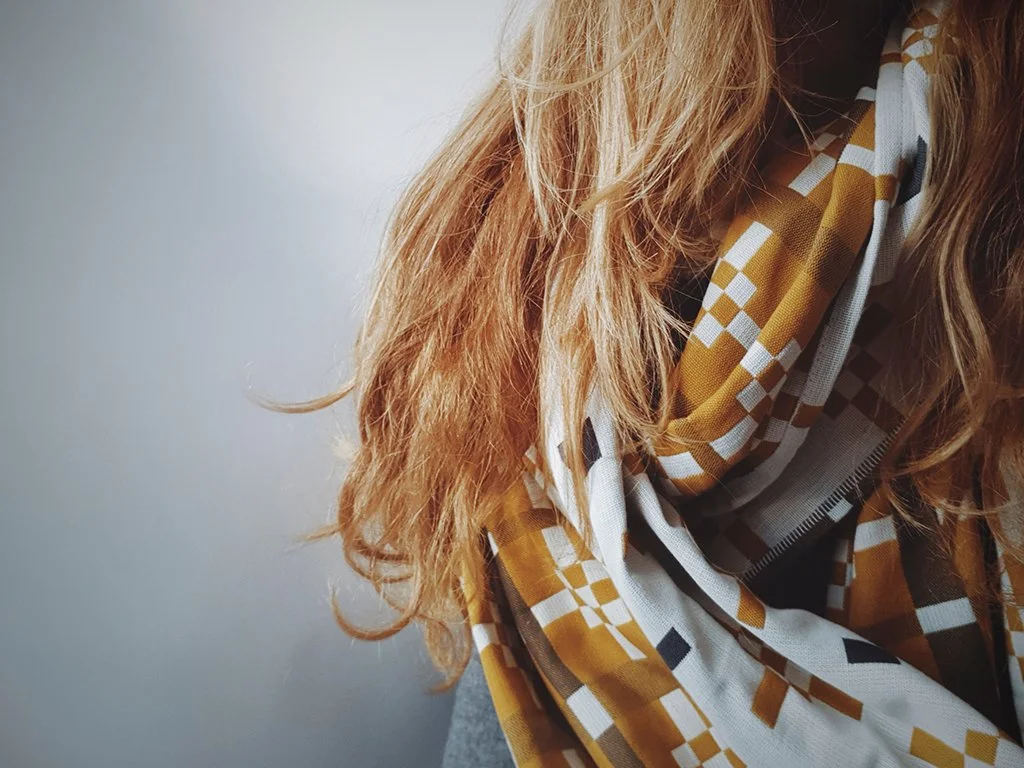 alidover_hygge_honey_ali.jpg