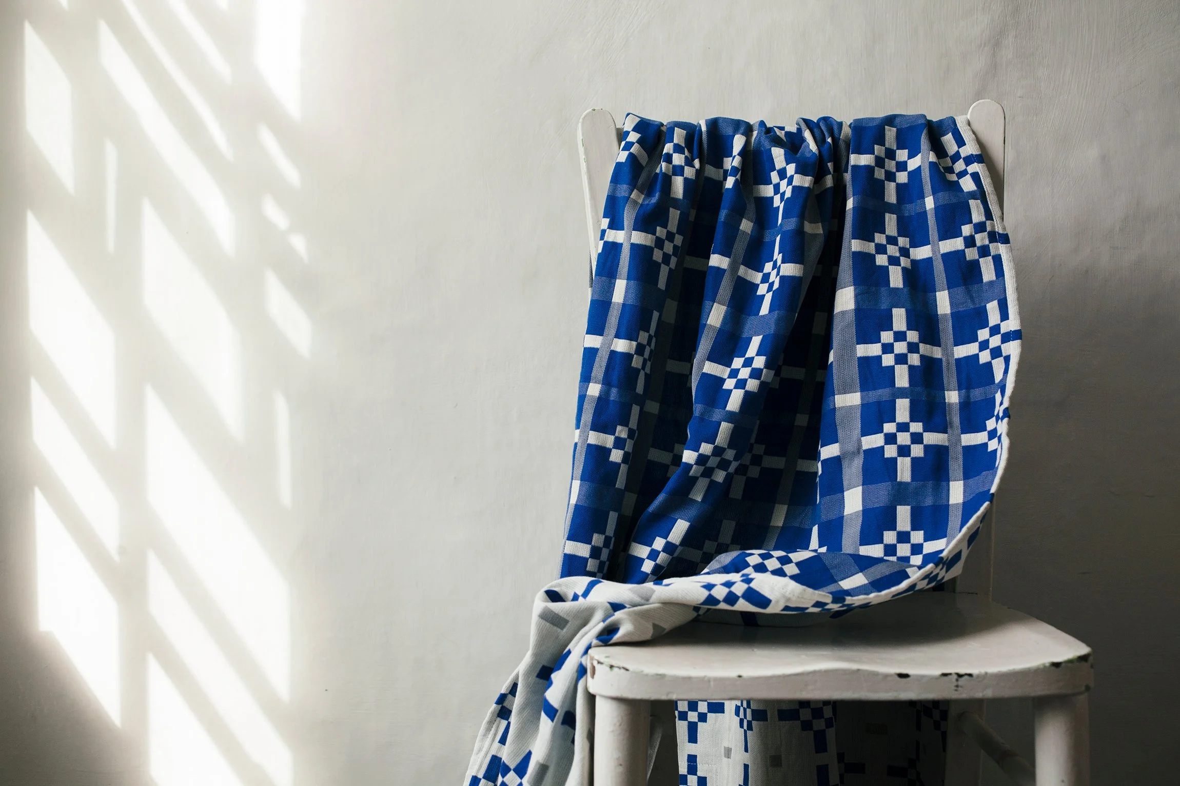 alidover_hygge_bluegrey_shop.jpg