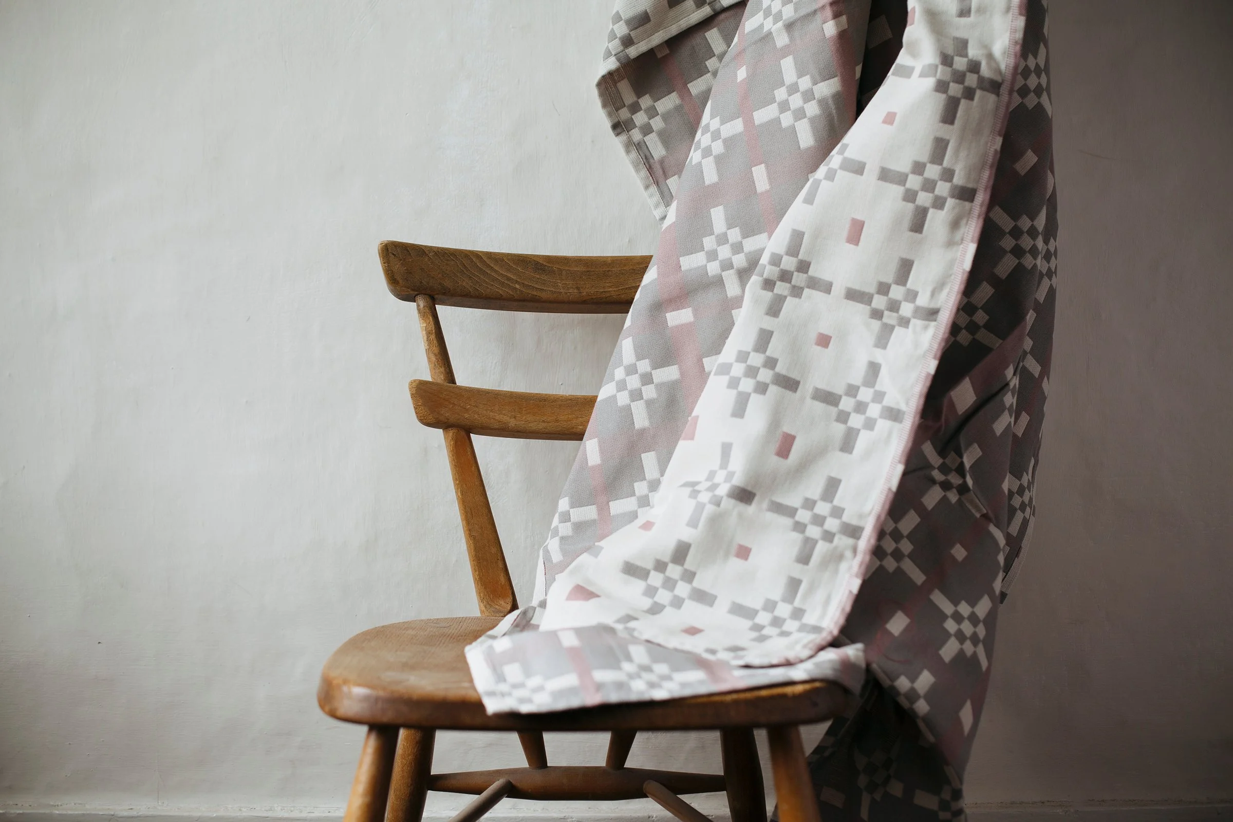alidover_Hygge_Dove.jpg