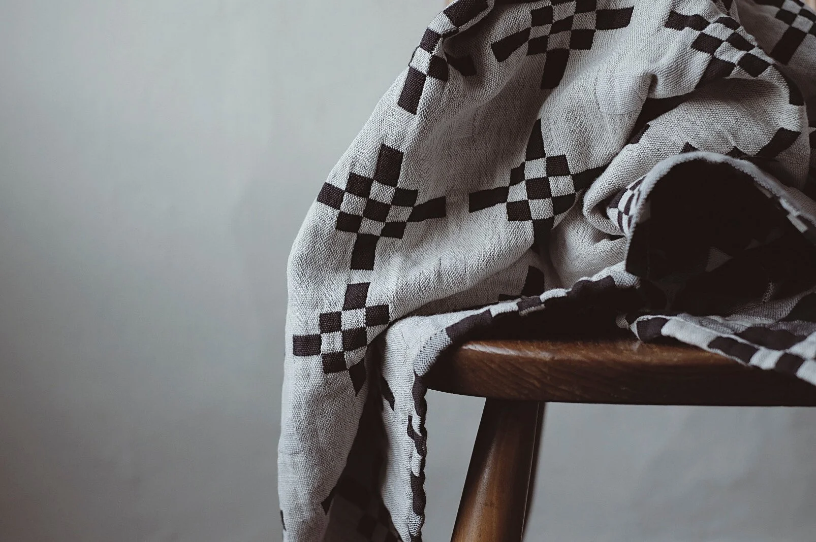 alidover_hygge_linen_still.jpg