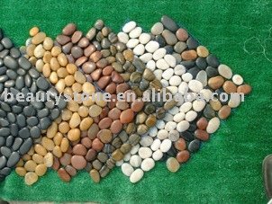 pebble_tile_s_mould_bathroom_meshwork_tile.jpg