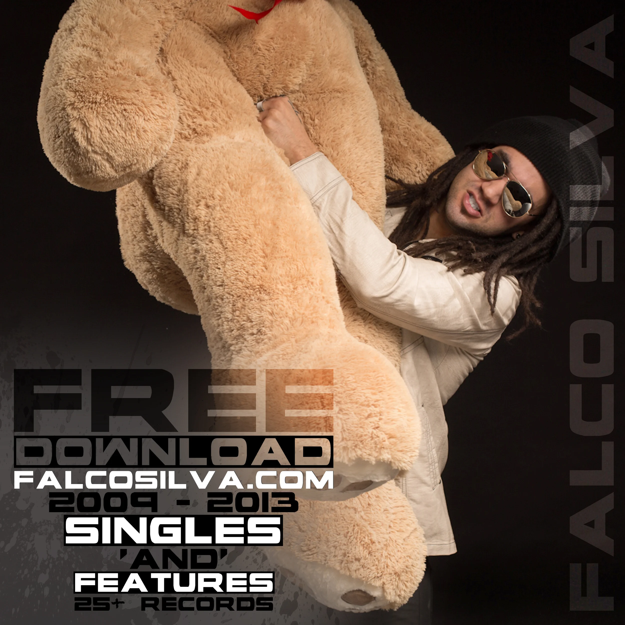 2013cover_yarp.jpg