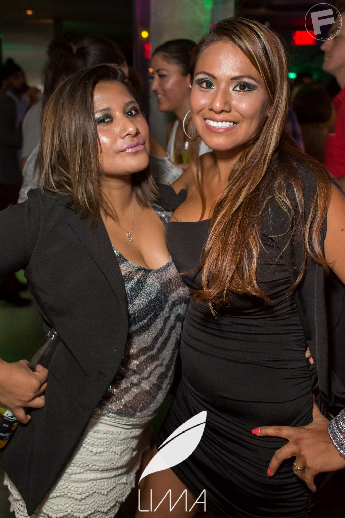 Lima_aug23_wp_054.jpg