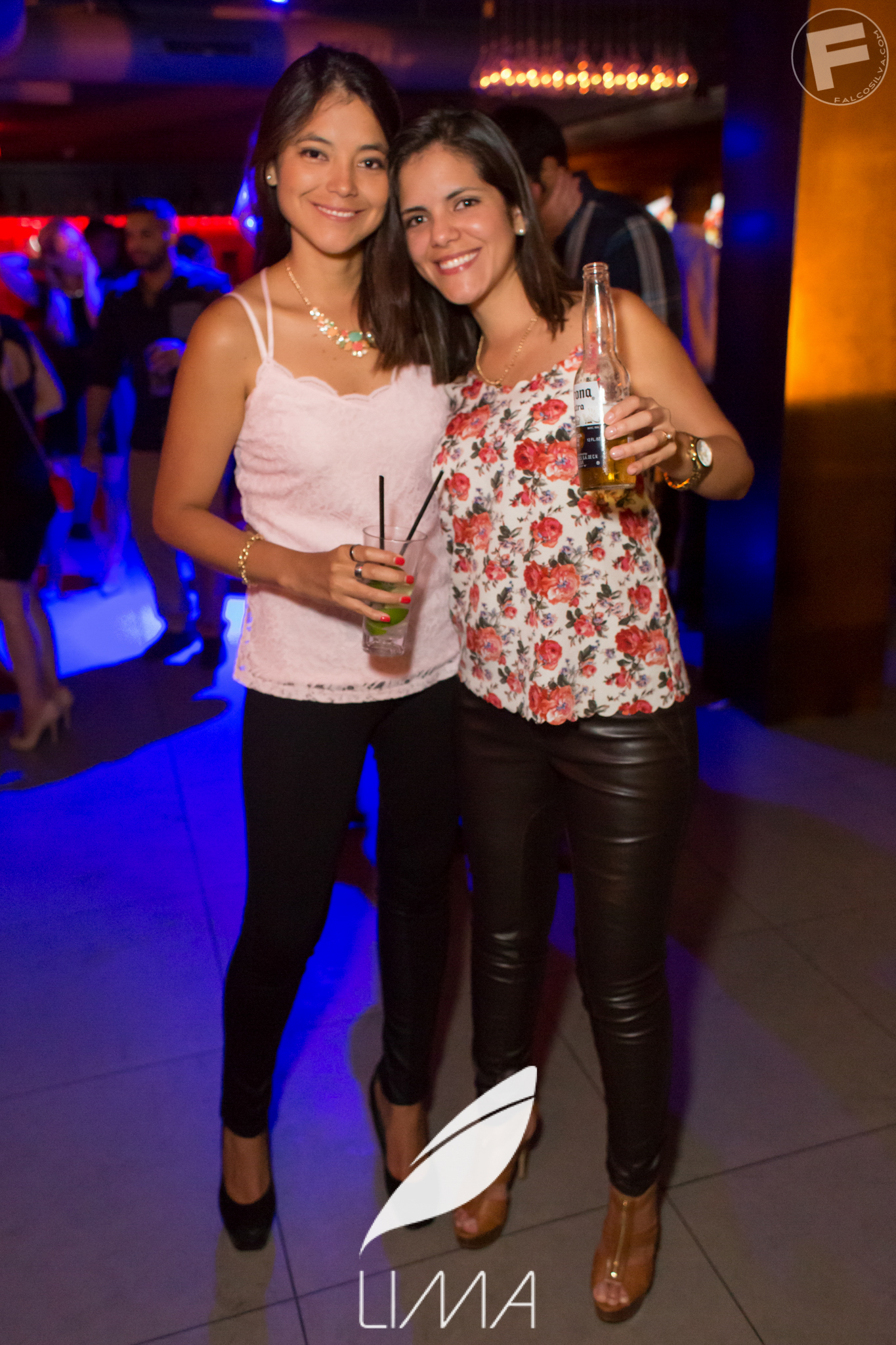Lima_Sept13_wp_007.jpg