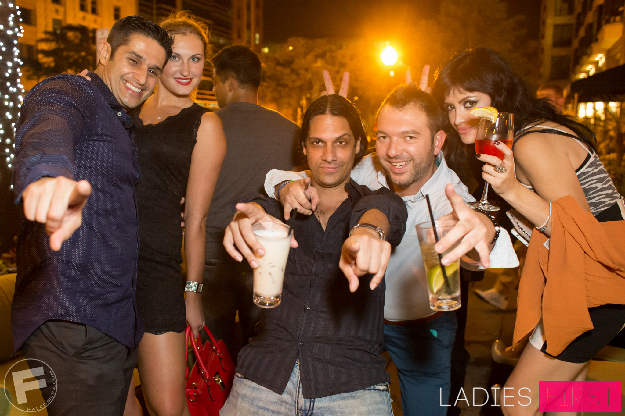 Lima_Sept19_wp_004.jpg