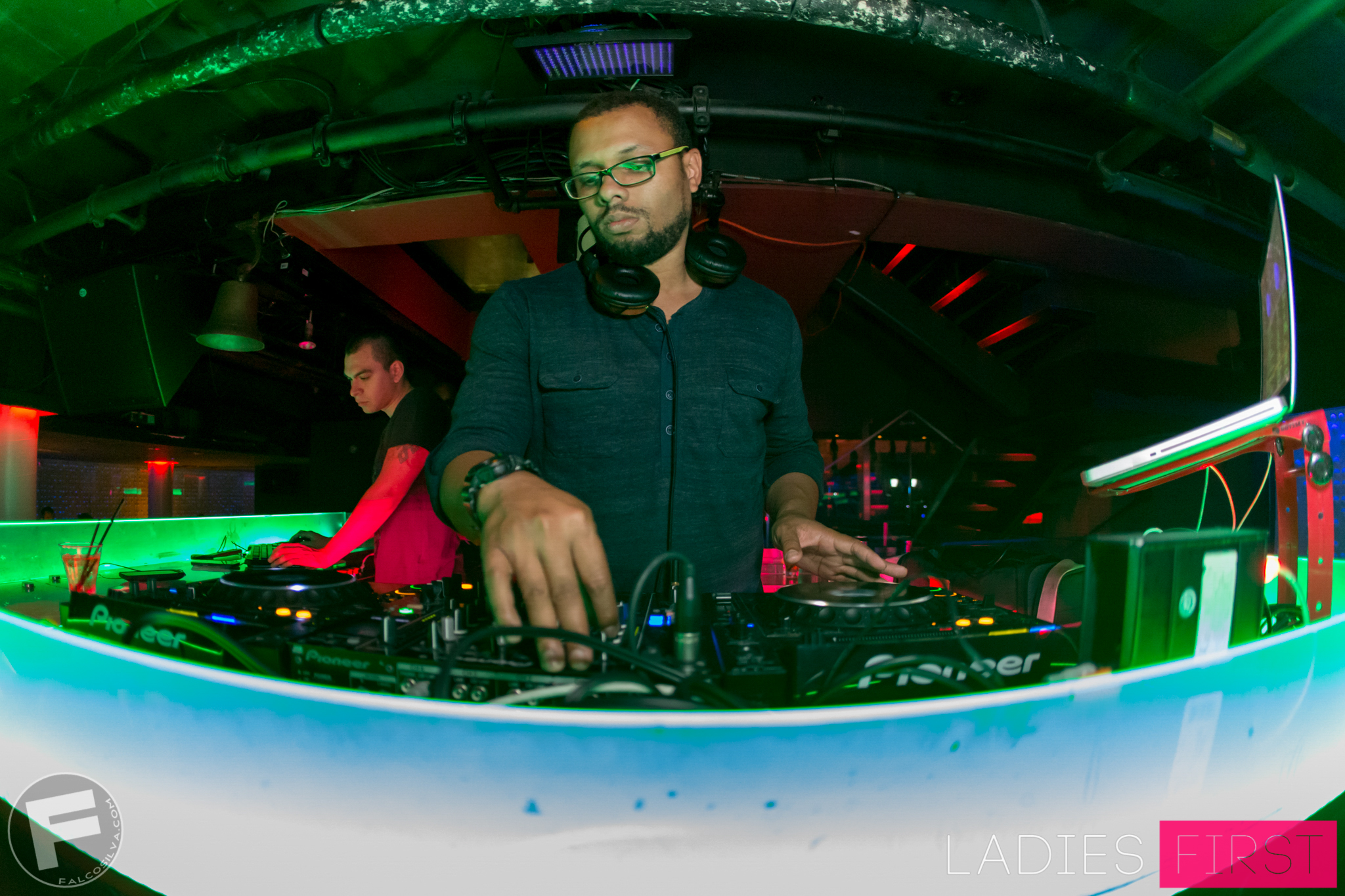 Lima_Sept19_wp_011.jpg