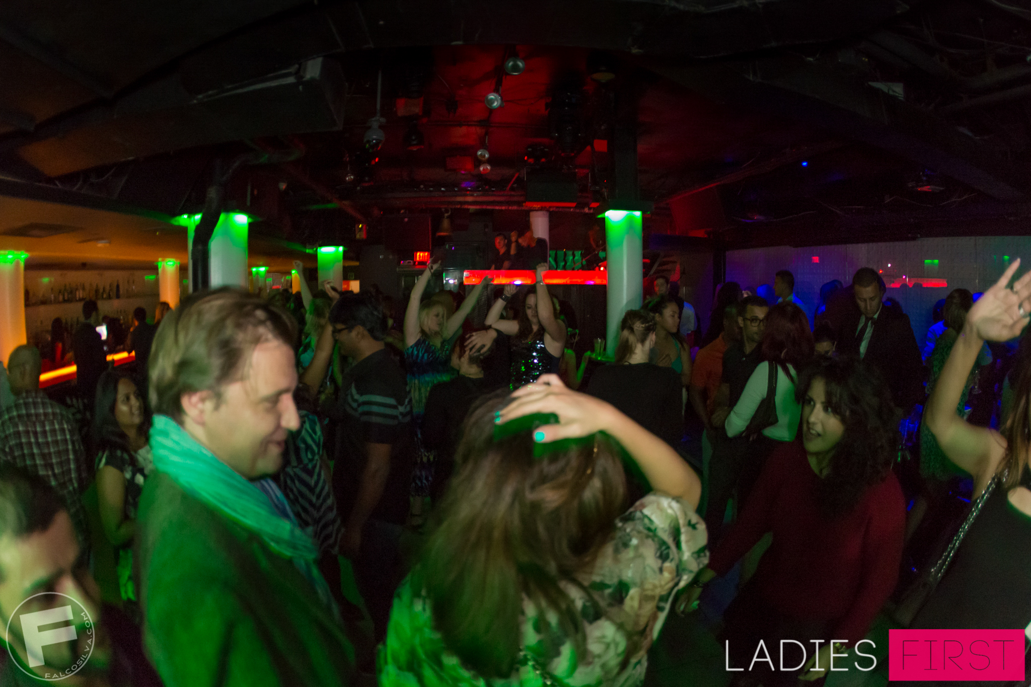 Lima_Sept19_wp_036.jpg