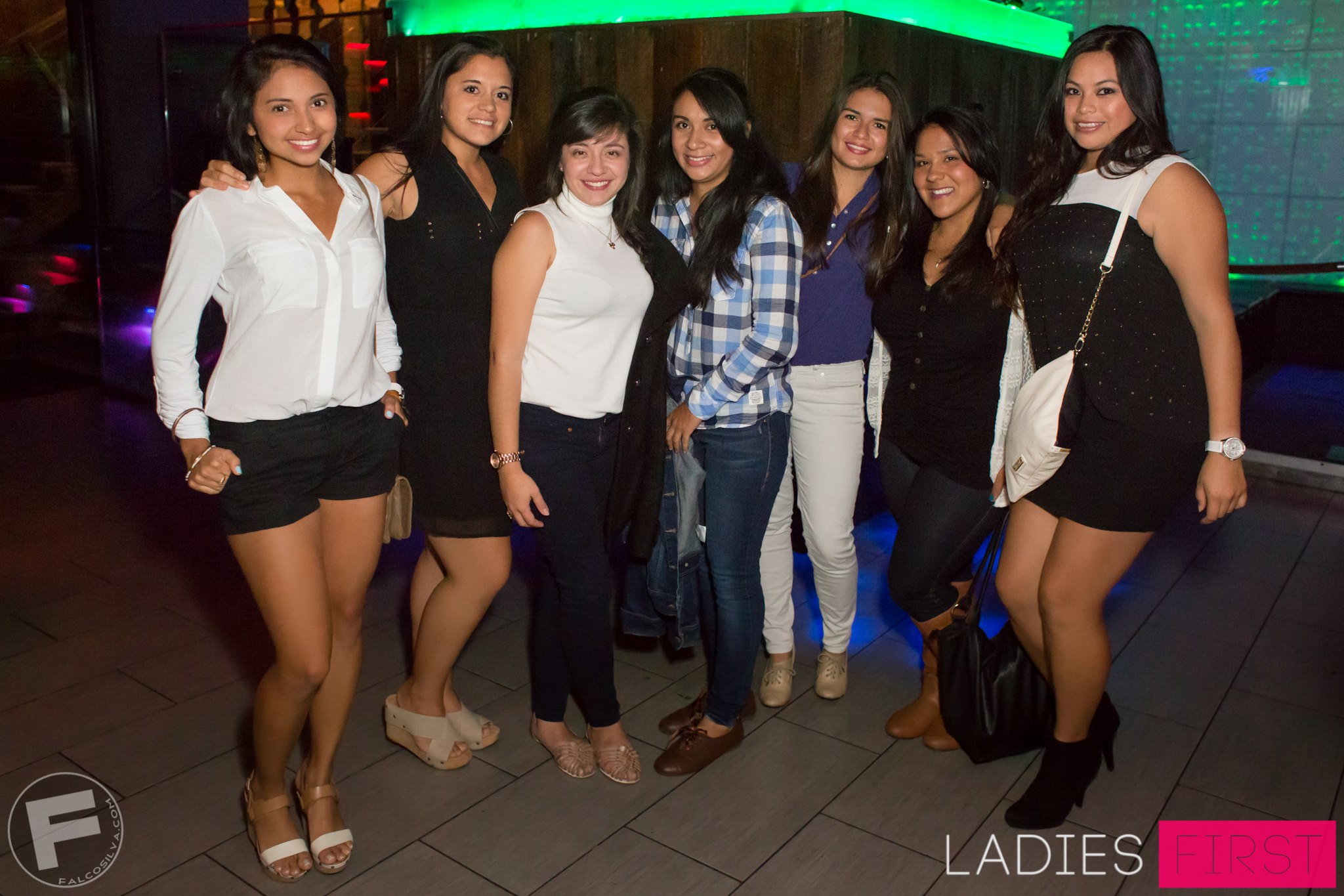 Lima_Sept26_wp_011.jpg